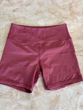 Hawaii’s Finest biker bike shorts activewear athleisure workout hiking hawaii
